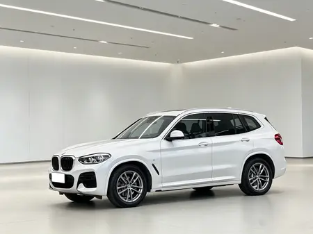 catalog-car-1