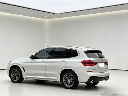 catalog-car-3