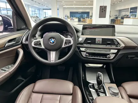 catalog-car-7