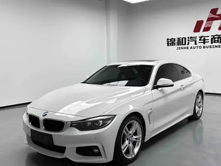 catalog-car-1