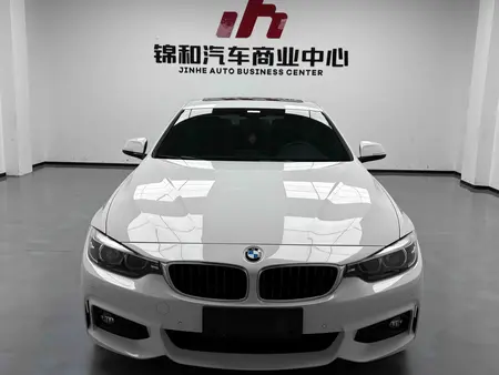 catalog-car-2