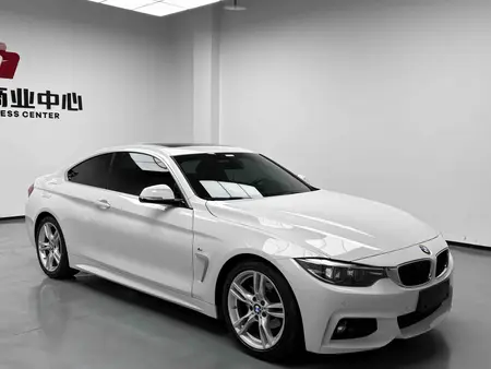 catalog-car-3