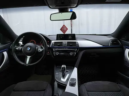 catalog-car-6