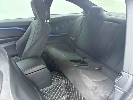 catalog-car-8