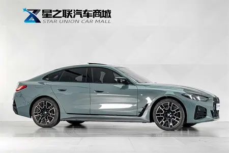 catalog-car-15