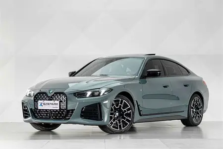 catalog-car-16