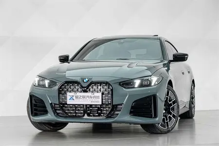 catalog-car-17