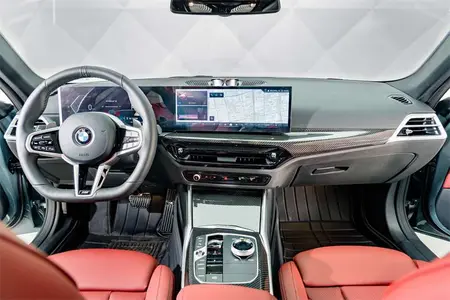 catalog-car-18