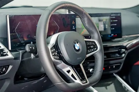 catalog-car-19