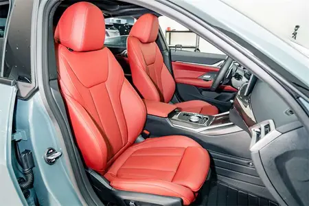 catalog-car-22