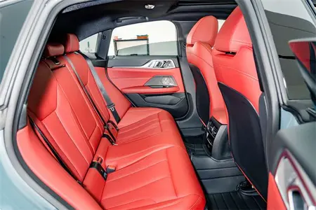 catalog-car-23
