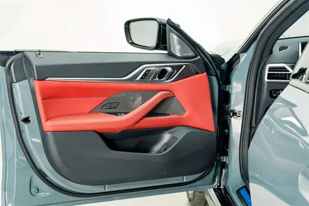 catalog-car-25