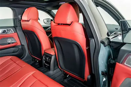catalog-car-26