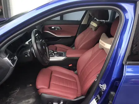 catalog-car-9