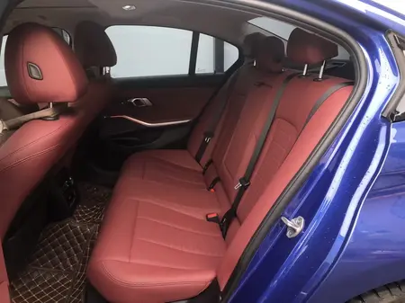 catalog-car-10