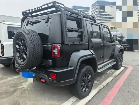 catalog-car-6