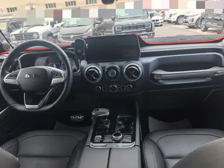 catalog-car-7