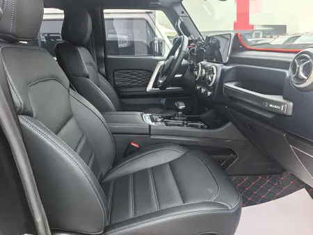 catalog-car-8