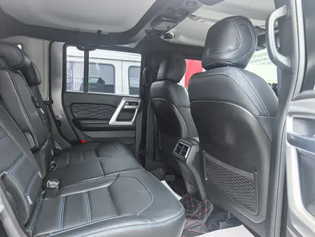 catalog-car-9
