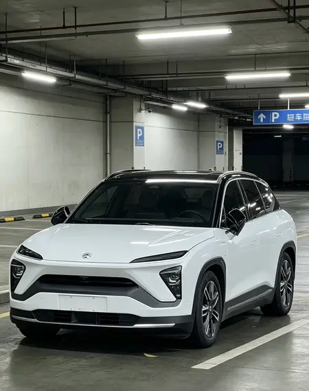 catalog-car-1
