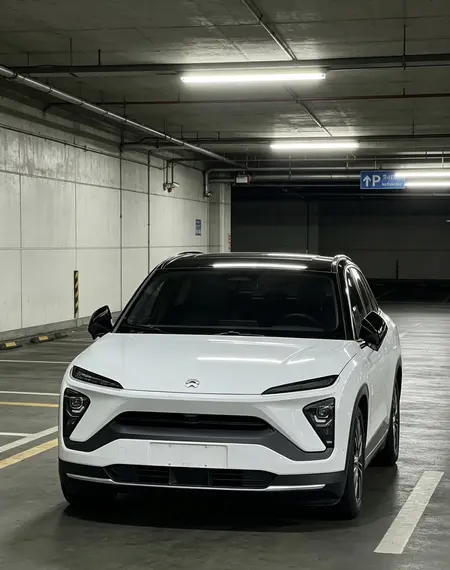 catalog-car-2