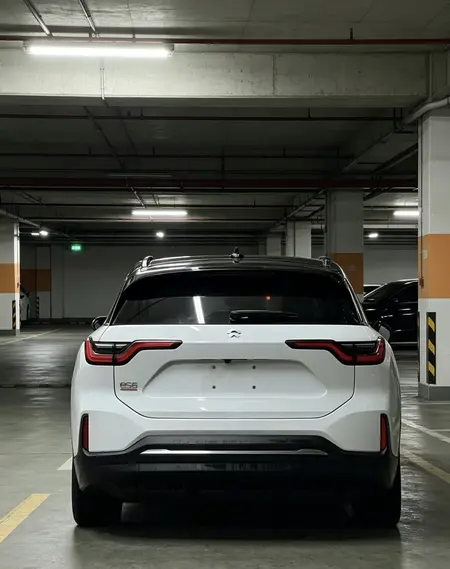 catalog-car-5