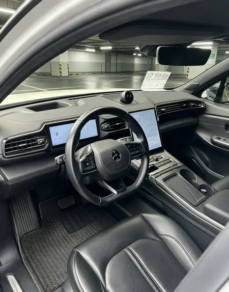 catalog-car-8