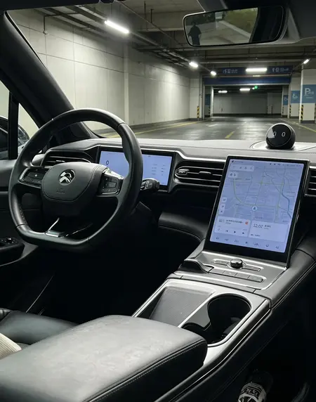 catalog-car-10
