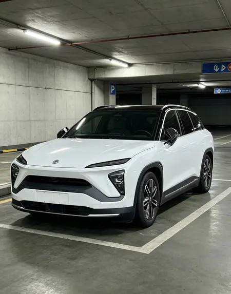 catalog-car-11