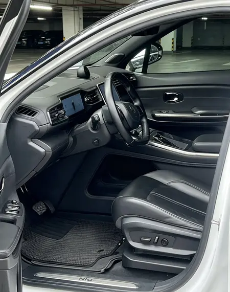 catalog-car-12