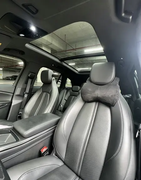 catalog-car-13