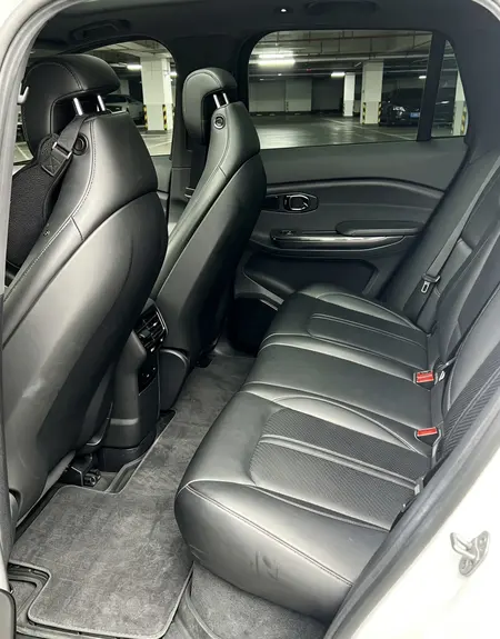 catalog-car-14