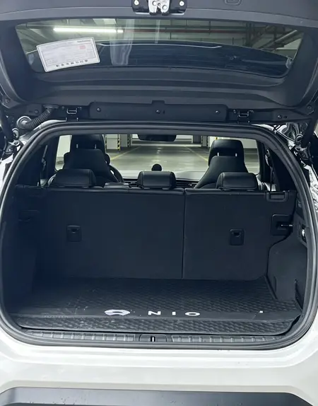 catalog-car-15
