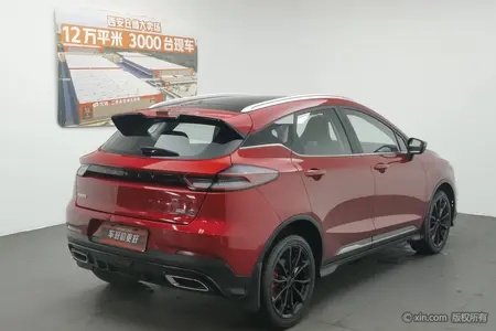 catalog-car-2