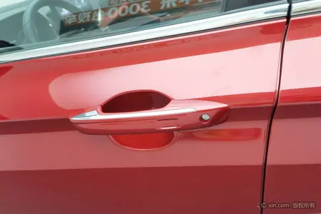 catalog-car-6