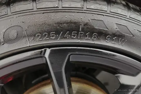 catalog-car-7