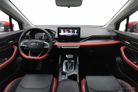 catalog-car-8