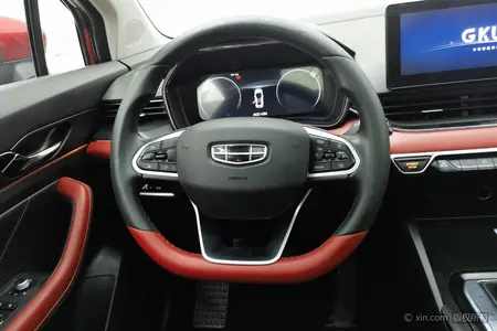 catalog-car-9
