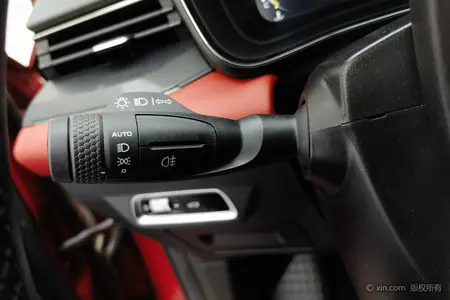 catalog-car-10