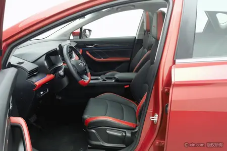 catalog-car-11