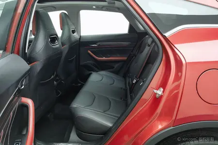catalog-car-12