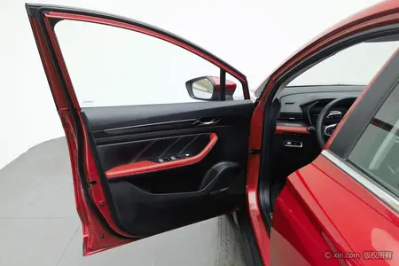 catalog-car-13
