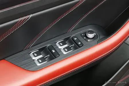 catalog-car-14
