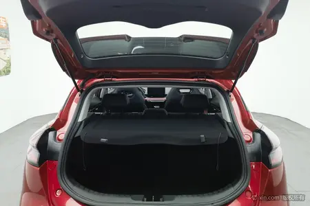 catalog-car-15