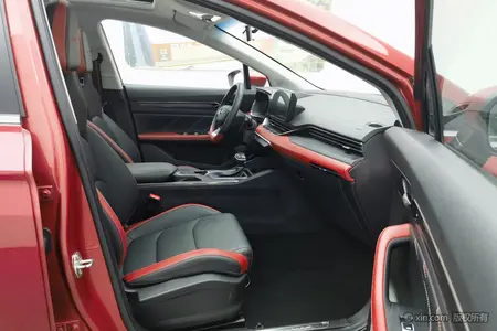catalog-car-16