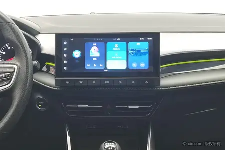 catalog-car-6