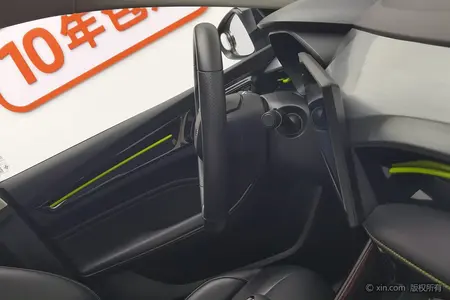 catalog-car-7