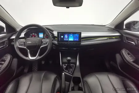 catalog-car-8
