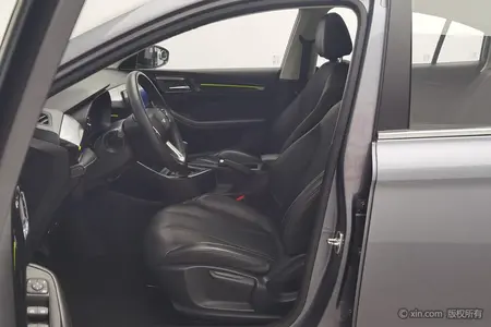 catalog-car-10