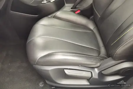 catalog-car-11